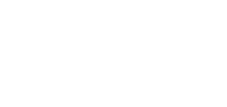 logo-blanc